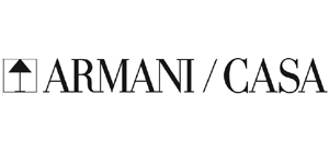 Armani-casa