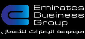 Emirates-business-group