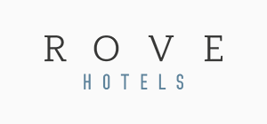 ROVE-HOTEL