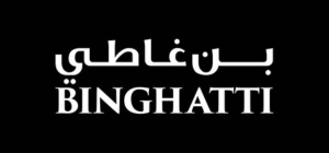 binghatti-logo