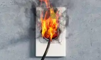 Electrical Safety Training