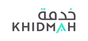 khidmah-logo (1)