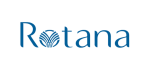 rotana-logo